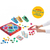 JOGO COMPRA MALUCA - comprar online