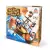 Barco pirata - comprar online