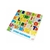 Letras ilustradas - comprar online
