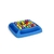 Jogo Crush Color - comprar online