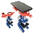 Microscopio Smart - Infantil C2135 - comprar online