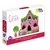 Quebra-cabeça 3D - Castelo