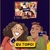 Impromptu - O Jogo do Improviso na internet