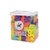Super blocks - 97 peças