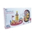 Trenzinho de doces - comprar online
