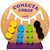 Conecta cores - comprar online