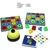 Jogo Geometric - loja online