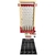 Parede mimicar - comprar online