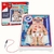 Jogo Recreativo Multijogadores de Plastico - Doctor Brinq - comprar online