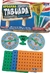 Aprenda a tabuada brincando - comprar online