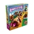 Jogo Lambeijocas - loja online