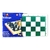 Jogo Xadrez - comprar online
