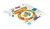 Jogo nota 10 - comprar online