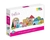 Baby construtor
