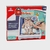 Jogo Recreativo Multijogadores de Plastico - Doctor Brinq - BRINQLUDI