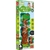 Desce, desce macaco - comprar online