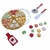 Mutti Pizza - comprar online
