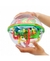 Bola Labirinto 3D com 100 desafios - comprar online