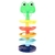 Torre interativa - Sapo - comprar online
