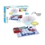Kit Blocos Eletronicos Diversão LED - comprar online
