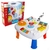 Music table - comprar online