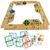 Pegs e jokers BR - comprar online