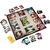 Detetive - comprar online