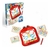 Jogo Educativo Magnetoy - comprar online