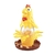 Jogo Pula galinha - comprar online