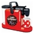Máquina de café - comprar online