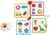 Toque e encontre - comprar online