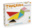 Tangram colors