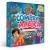 JOGO COMPRA MALUCA