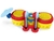 Play show - comprar online