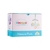 Móbile de plush - comprar online
