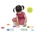 Minhas primeiras formas - comprar online