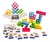 Jogo Equili Tetris - comprar online