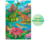 Quebra-cabeça 100 Peças - Reino dos Dinos - comprar online