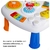 Music table na internet