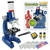 Microscopio Smart - Infantil C2135