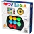 Jogo Moveball
