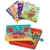 FOLLOW BEADS - loja online