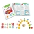 Kit de atividades para a Educação Infantil - comprar online