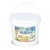 Monte rápido - 240 Peças - comprar online