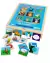 Letras e figuras - comprar online
