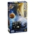 Puzzle 500 sistema solar - Brilha no escuro!