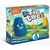 Jogo tic tac toe