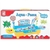 Jogo aqua pesca - comprar online