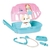 Pet box - comprar online
