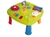 Music table - loja online
